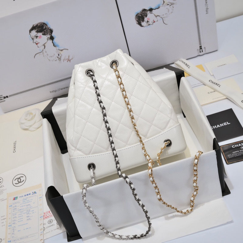 Satchel Bags - CHL Bags - 2563