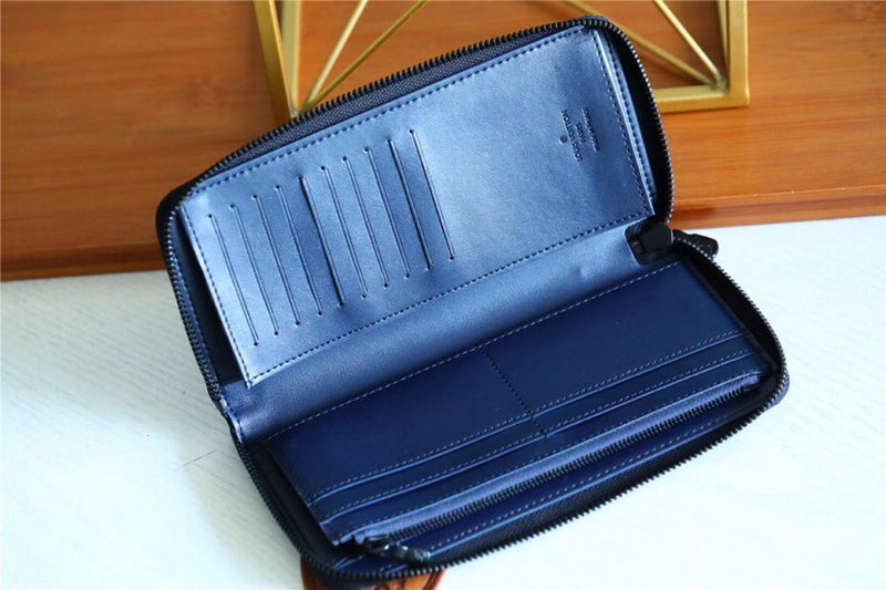 Glami GlamI Lu-Vi bags - 10802
