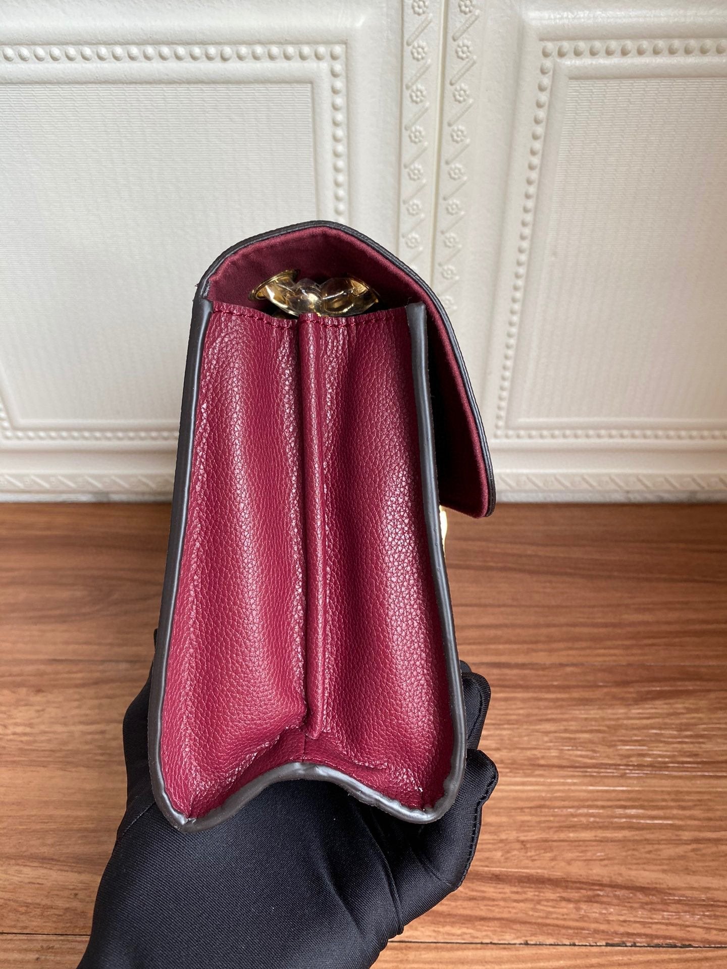 GLM - Top Quality Bags LUV 996