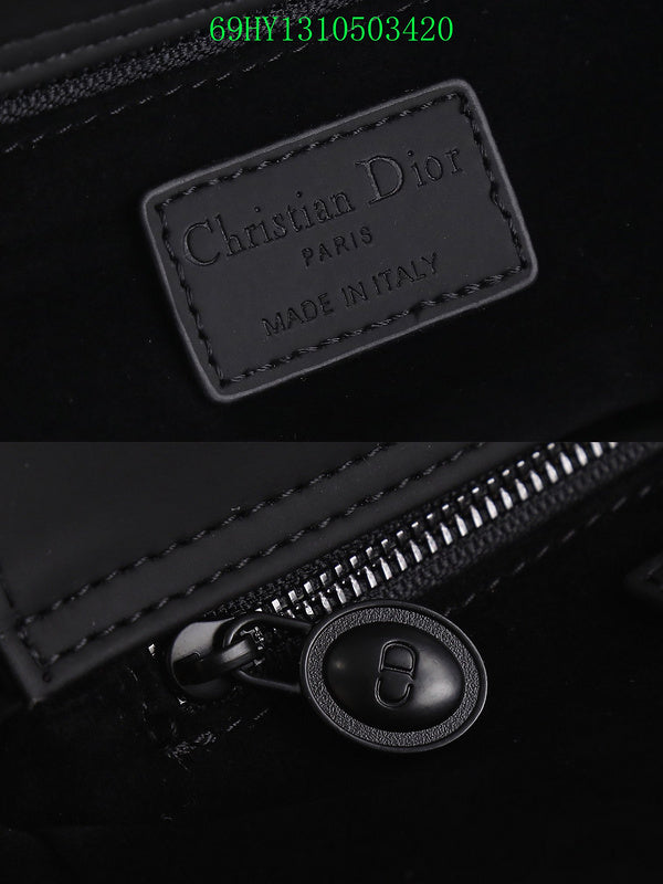 Glami - DOR Bags - 1673