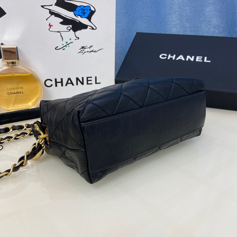 Satchel Bags - CHL Bags - 7391