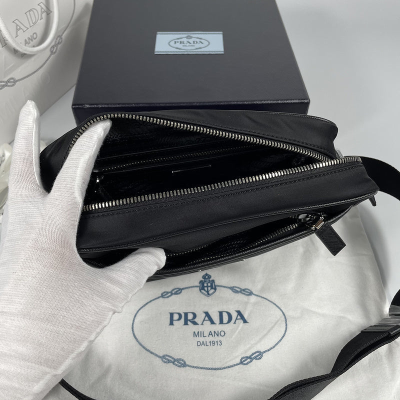 Glami - PD Shoulders Bags - 013