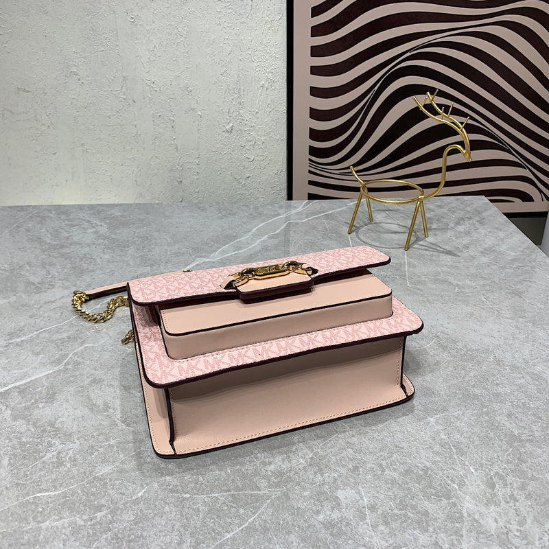 Satchel Bags - MK Bags - 923