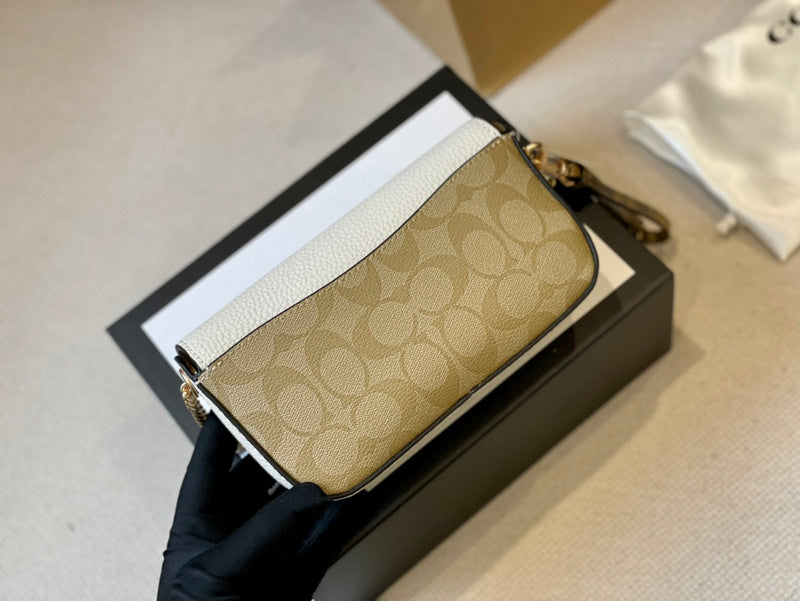 Satchel Bags - CCH Bags - 193