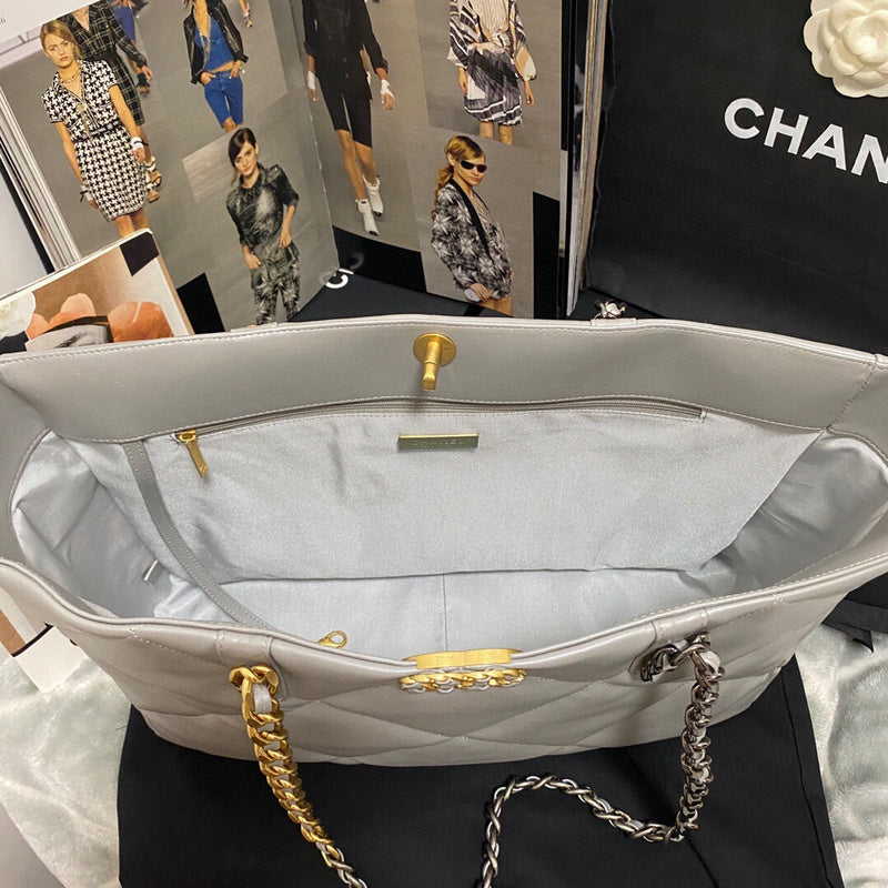 glami shop- CHL Bags - 2780