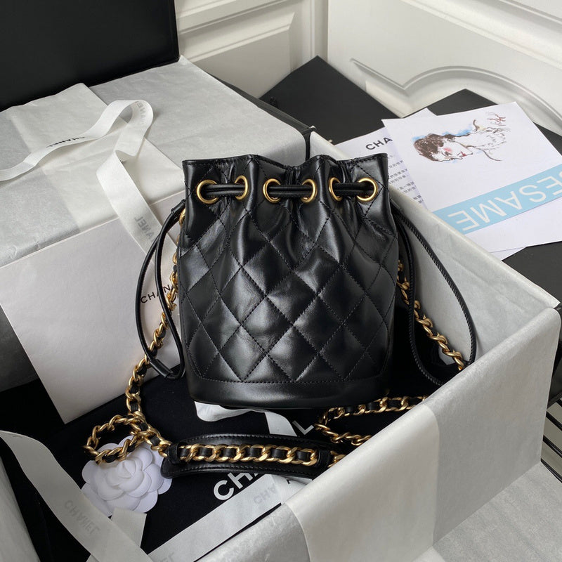 GLM - CHL Bags - 396