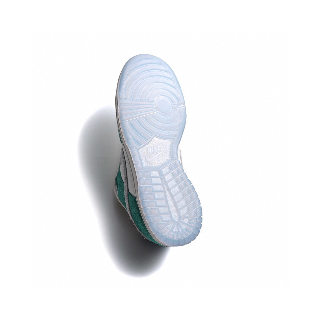 GLM - NKE Korea limited mint green
