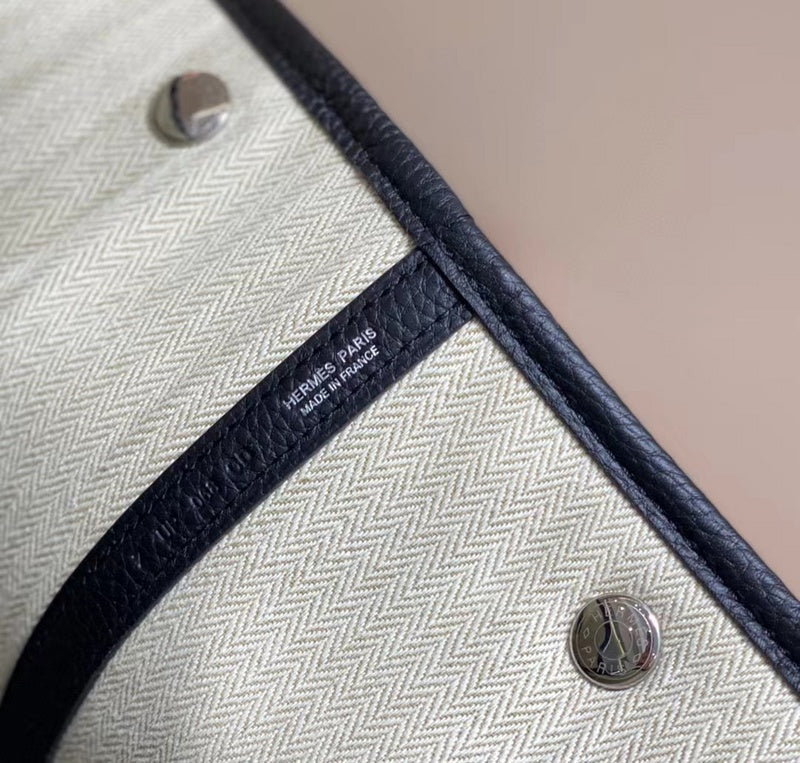 Satchel Bags - HMS-Bags - 300
