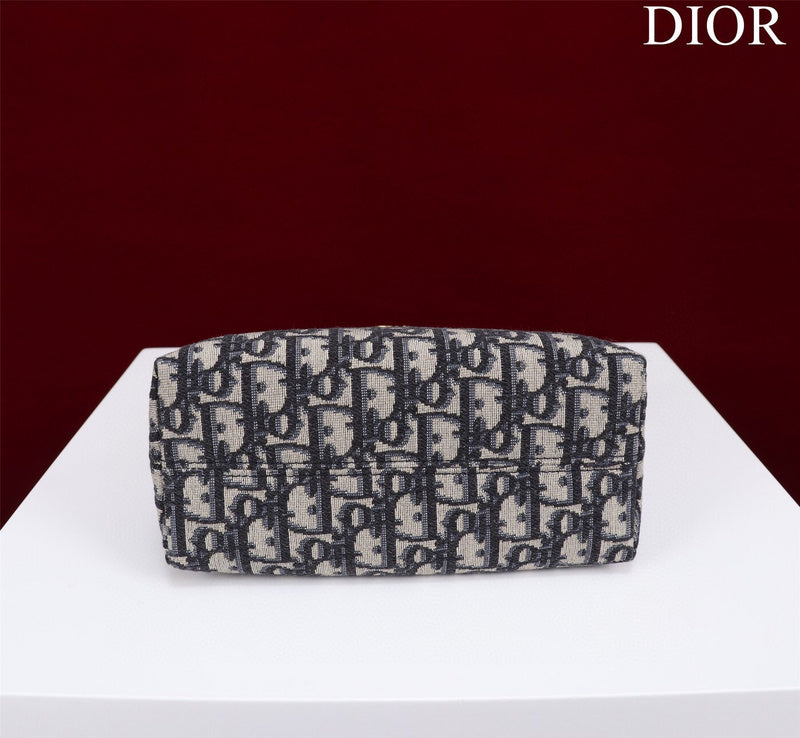 Glami - GLAMIr Bags - 1704
