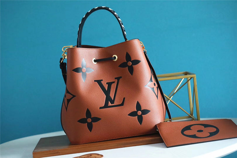 Glami GlamI Lu-Vi bags - 8550