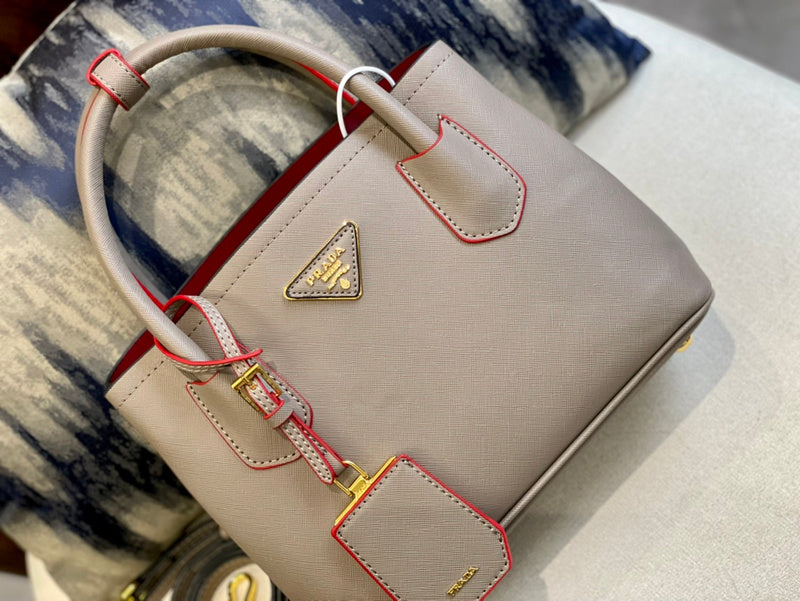 Satchel Bags - PDA Bags - 469