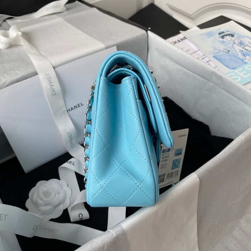 GLM - CHL Bags - 377