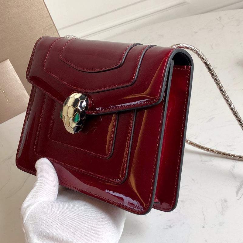 GLM - BGL Bags - 134