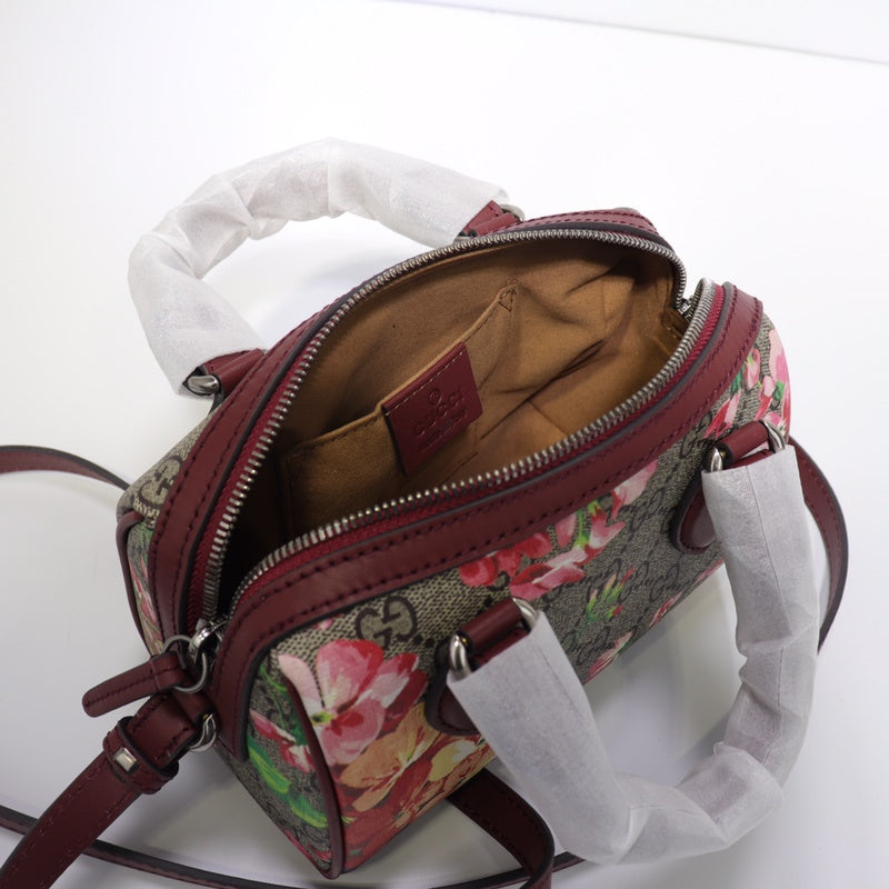 Satchel Bags - GCI Bags - 3709