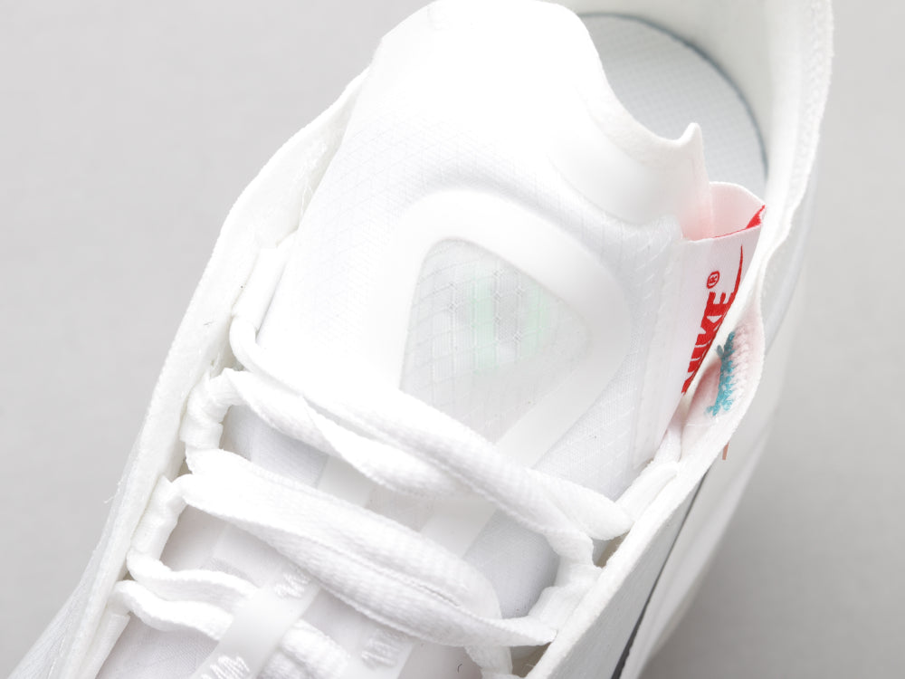 GLM - OW x Max97 first color