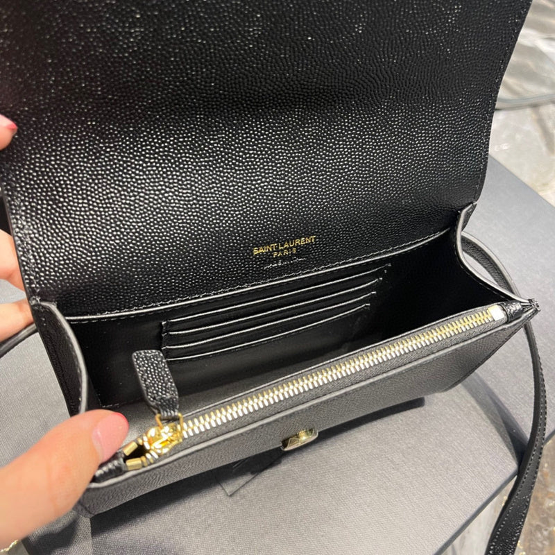 GLM - SLY Bags - 618