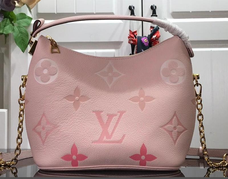 glami shop- LOV Bags - 2485