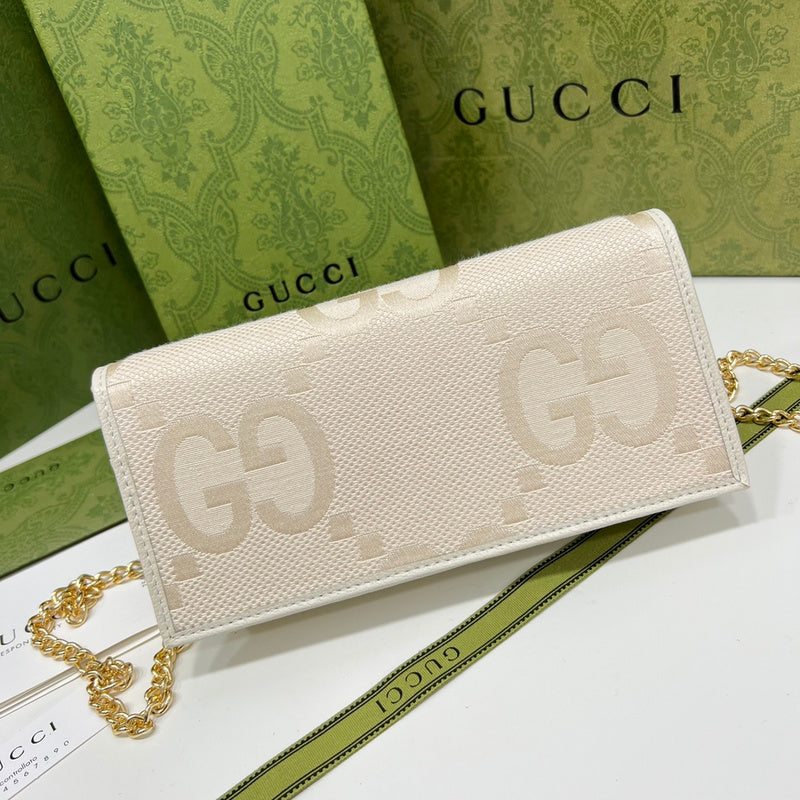 Satchel Bags - GCI Bags - 1904