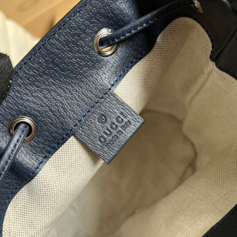 Satchel Bags - GCI Bags - 4609