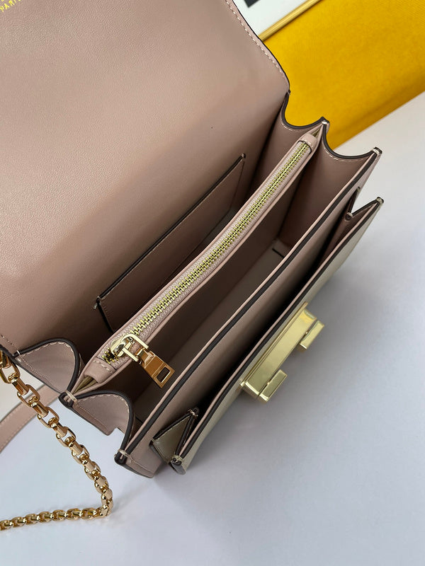 Satchel Bags - SLY Bags - 1809