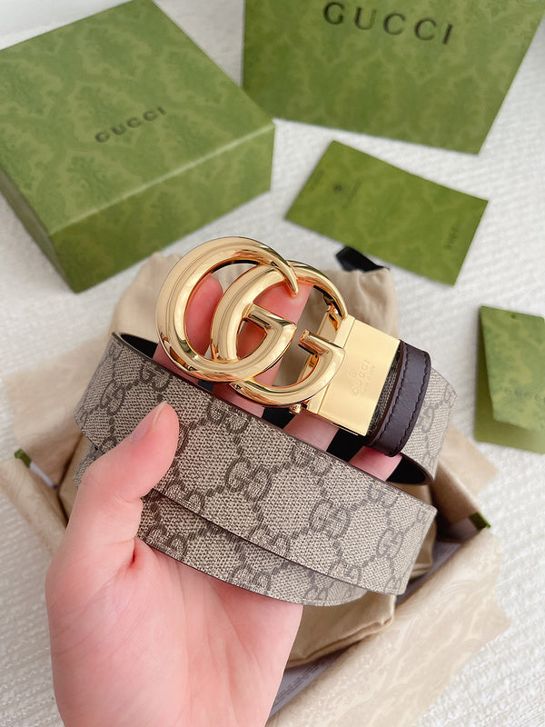 Satchel Bags - VL Belts - 202
