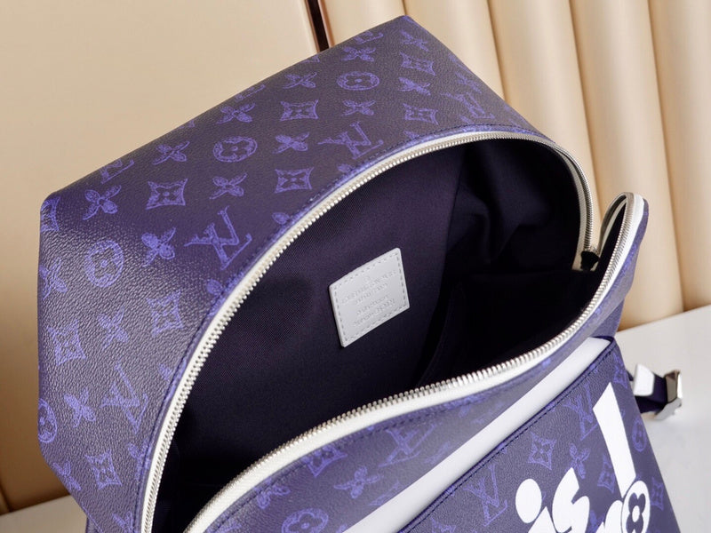 Satchel Bags - VL Bags - 5158