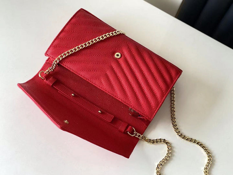 Satchel Bags - SLY Bags - 1402