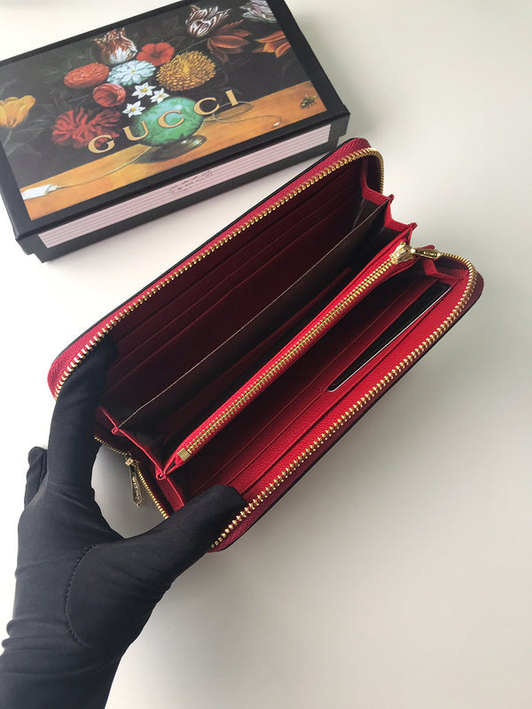 Satchel Bags - GCI Bags - 2688