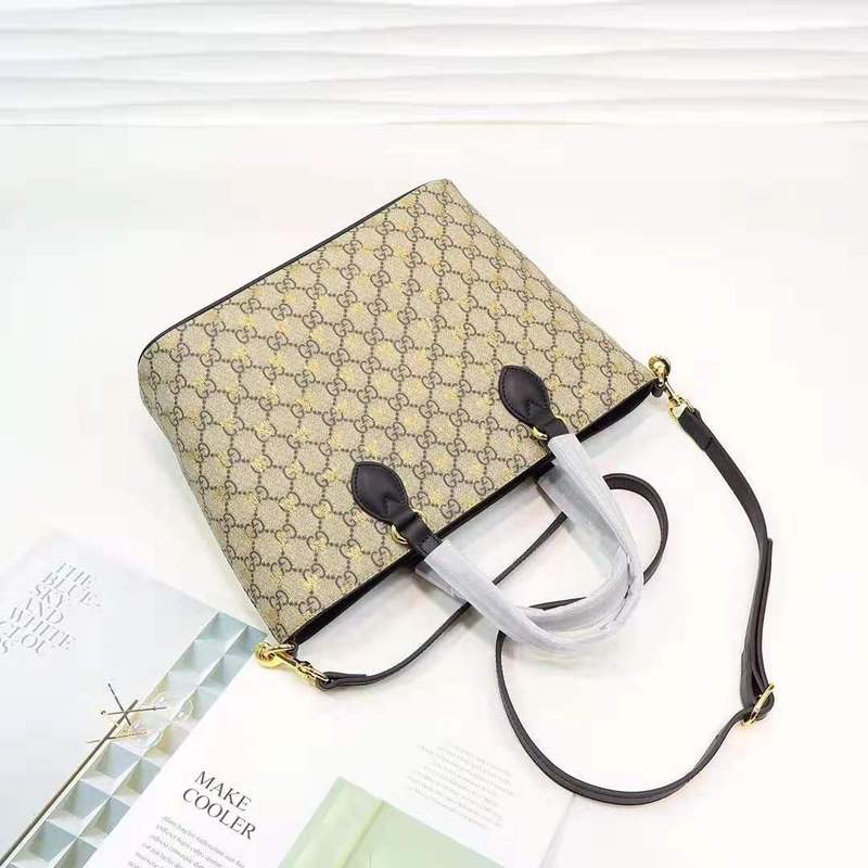 glami shop- GCI Bags - 1106