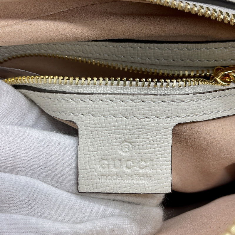 Satchel Bags - GCI Bags - 7074
