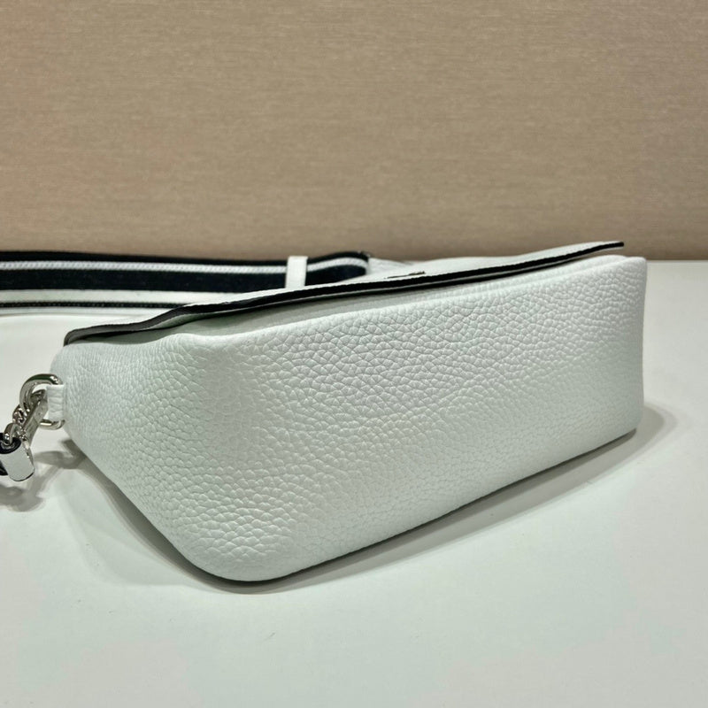 Glami - PD Shoulders Bags - 118