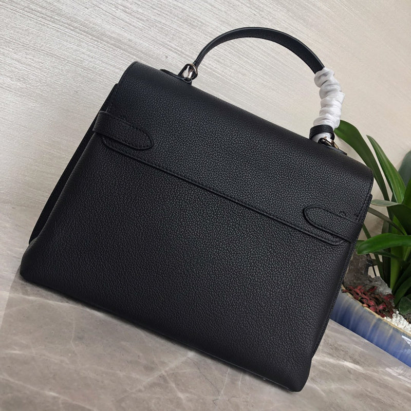 Satchel Bags - VL Bags - 5878
