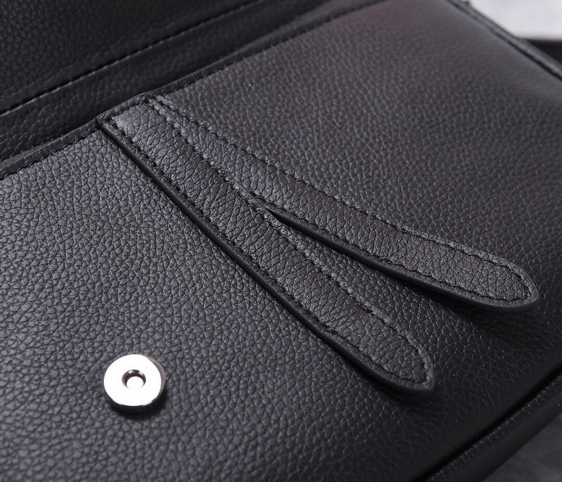 Glami - GLAMIr Bags - 1342