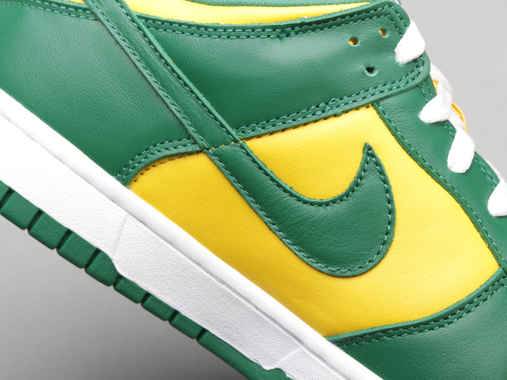 GLM - NKE Brazil Limited Sprite