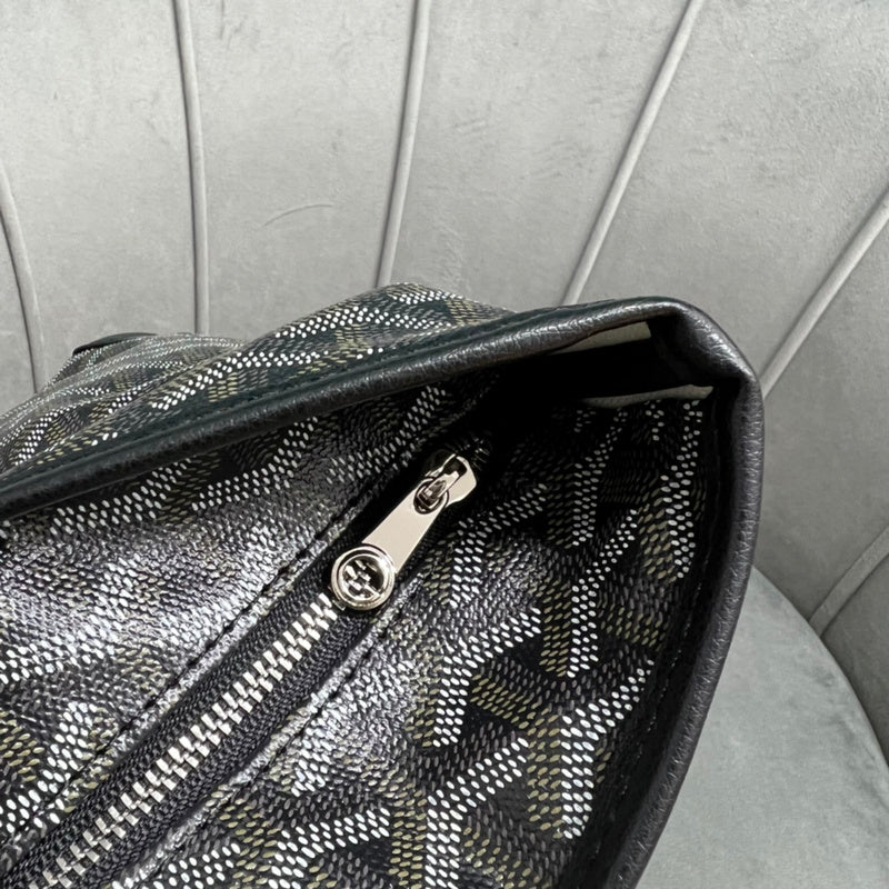 Satchel Bags - GOD Bags - 010