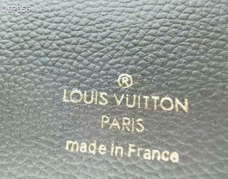 Satchel Bags - VL Bags - 3950