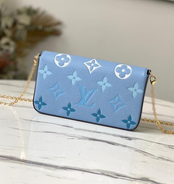 glami shop- LOV Bags - 2468