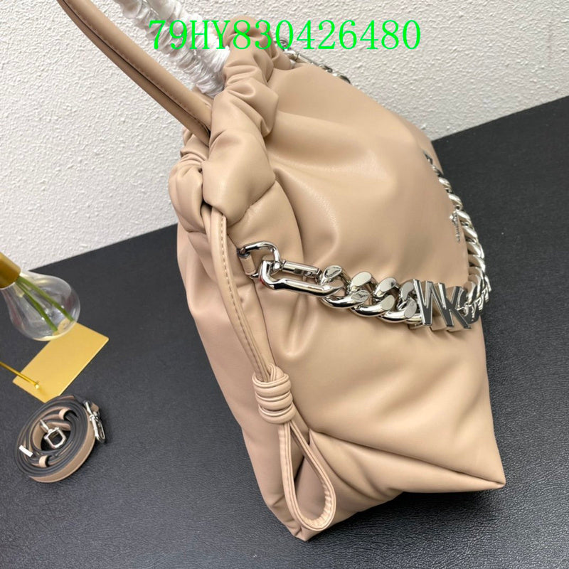Satchel Bags - MK Bags - 433