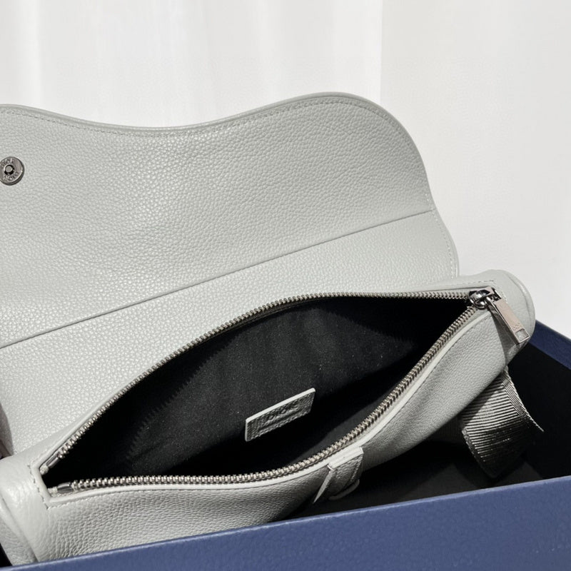 Glami - GLAMIr Bags - 2186