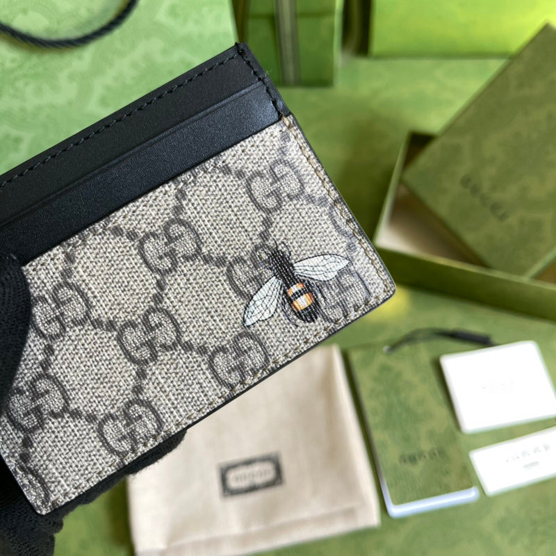 Satchel Bags - GUC Bags - 676