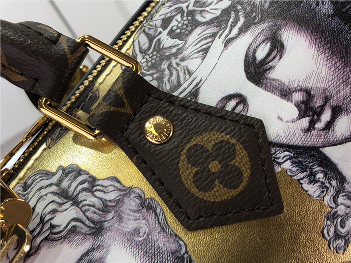 Glami-LAON - LOV Bags - 682