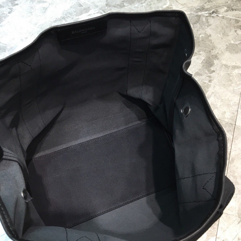 Satchel Bags - BGA Bags - 974
