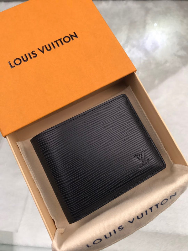 Glami GlamI Lu-Vi bags - 10981