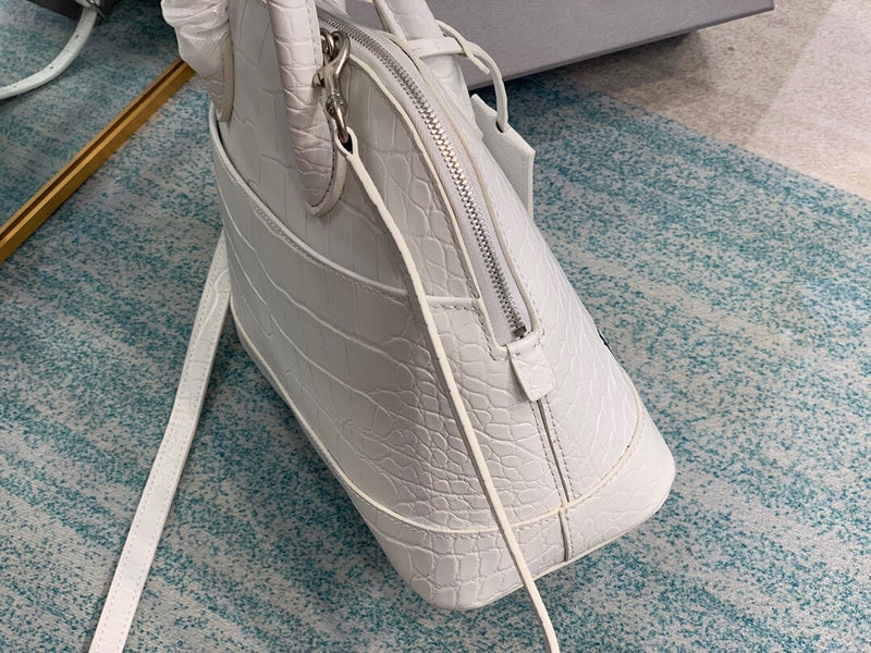 Satchel Bags - BGA Bags - 863