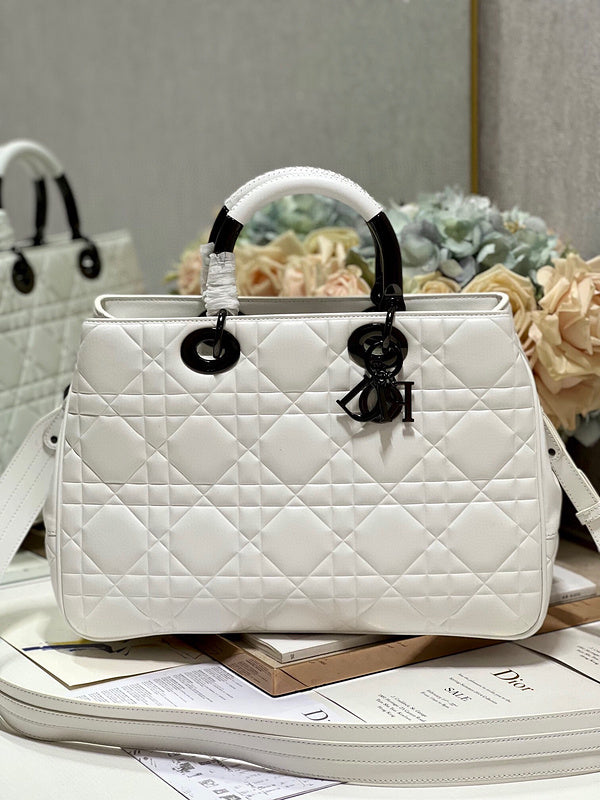 Glami - GLAMIr Bags - 351