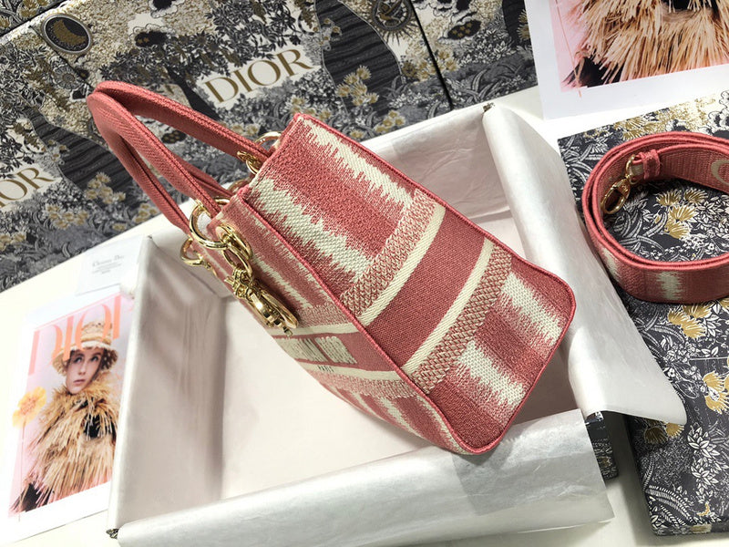 DOR Bags - Glami - 177