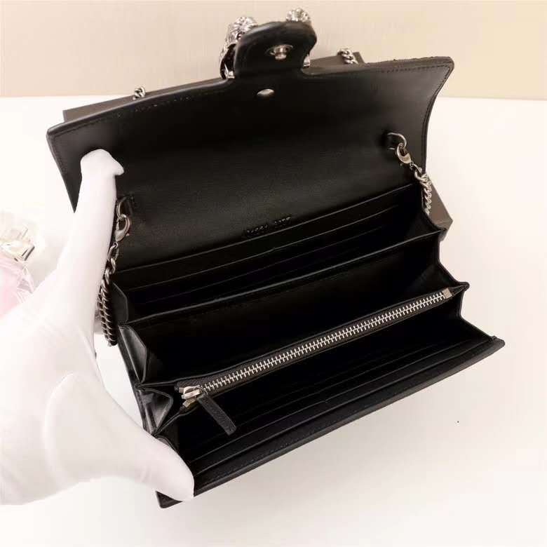 glami shop- GCI Bags - 566