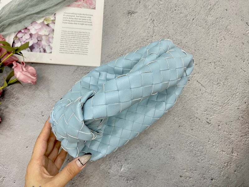 Satchel Bags - BV Bags - 041