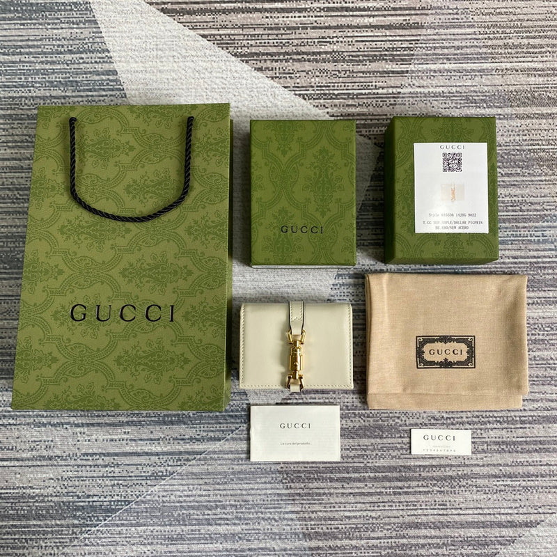 GLM - gg Bags - 2055