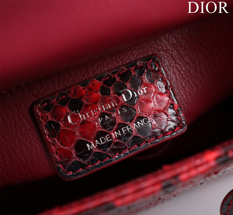 Glami - GLAMIr Bags - 1714